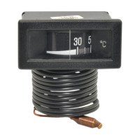 Cewal TR 58.25 P 91322120 Cewal TR 58.25 P 91322120