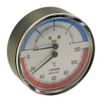 Cewal TRP 80 VI Cewal TRP 80 VI