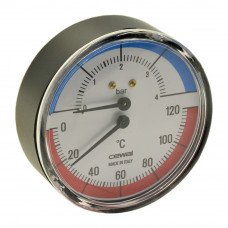 Cewal TRP 80 VI Cewal TRP 80 VI