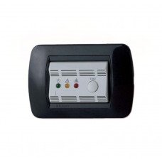 Cewal 91935501 Gastop