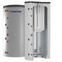 Cordivari Combi 1 WC