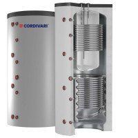 Cordivari Combi 3 WB Cordivari Combi 3 WB