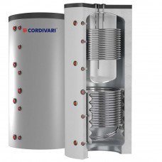 Cordivari Combi 3 WB Cordivari Combi 3 WB
