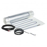 Comfort E cable mat Comfort E cable mat