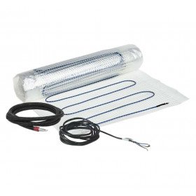 Comfort E cable mat