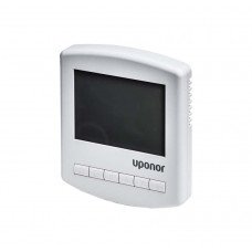 Comfort E Digital Thermostat T-86