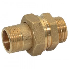 Comisa 127