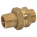 Comisa 127
