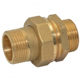 Comisa 127