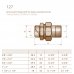 Comisa 127