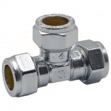 Comisa 234-C Comisa 234-C