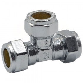 Comisa 234-C