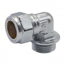Comisa 238-C