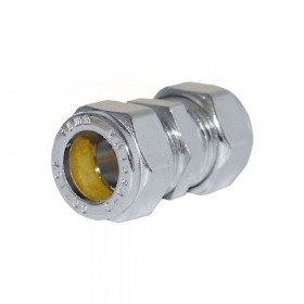 Comisa 242-C