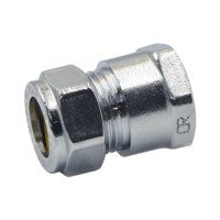 Comisa 244-C Comisa 244-C