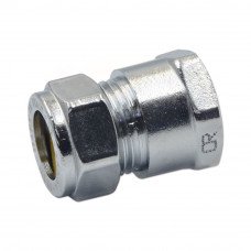 Comisa 244-C Comisa 244-C