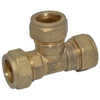 Comisa 250 Comisa 250
