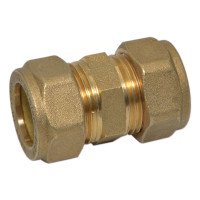 Comisa 270 Comisa 270