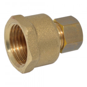 Comisa 280