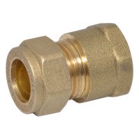 Comisa 280 Comisa 280
