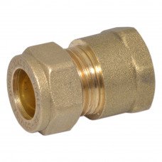 Comisa 280 Comisa 280