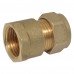 Comisa 280