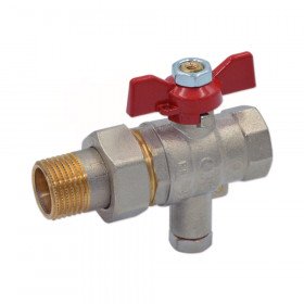 Comisa 297B