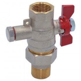 Comisa 297B