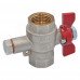 Comisa 297F
