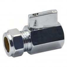 Comisa 320 Comisa 320