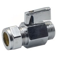 Comisa 321 Comisa 321