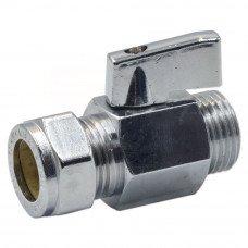 Comisa 321 Comisa 321