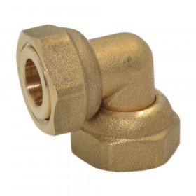 Comisa 761