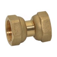 Comisa 770