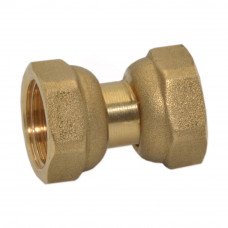 Comisa 770