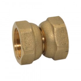 Comisa 770