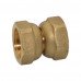 Comisa 770