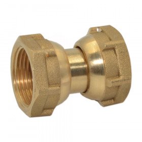 Comisa 770
