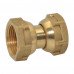 Comisa 770