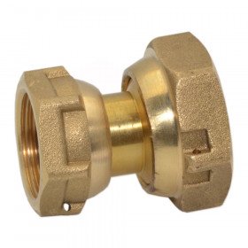Comisa 770