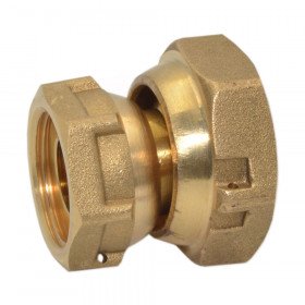 Comisa 770