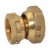 Comisa 770