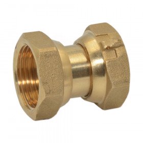 Comisa 770