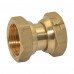 Comisa 770