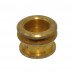 Comisa 289