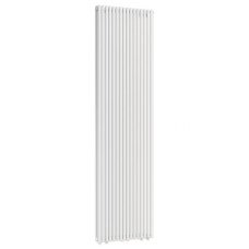 Cordivari Alice 22 Tandem 1800 V11 White