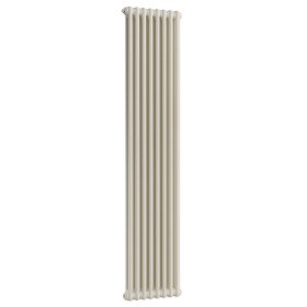 Cordivari Ardesia 2 колони 1800 24 T15 Tela