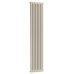 Cordivari Ardesia 2 колони 1800 24 T15 Tela