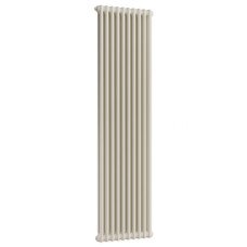 Cordivari Ardesia 2 колони 1800 24 T15 Tela