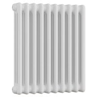 Cordivari Ardesia 3 колони 556 24 White Cordivari Ardesia 3 колони 556 24 White